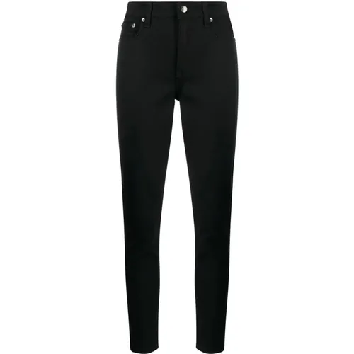 Skinny Jeans , Damen, Größe: 2XS - Ralph Lauren - Modalova