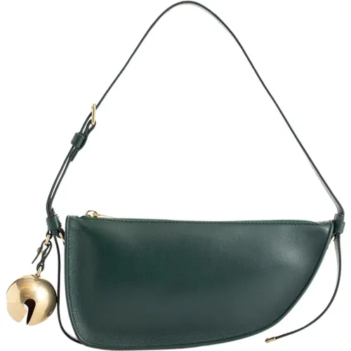 Mini Shield Sling Tasche Burberry - Burberry - Modalova