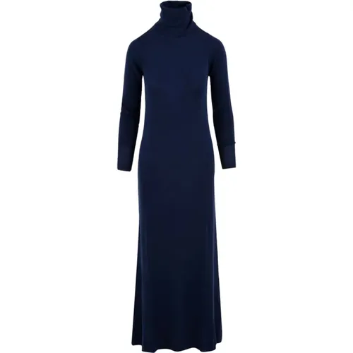 Dress for Women , female, Sizes: XS, S - Aspesi - Modalova