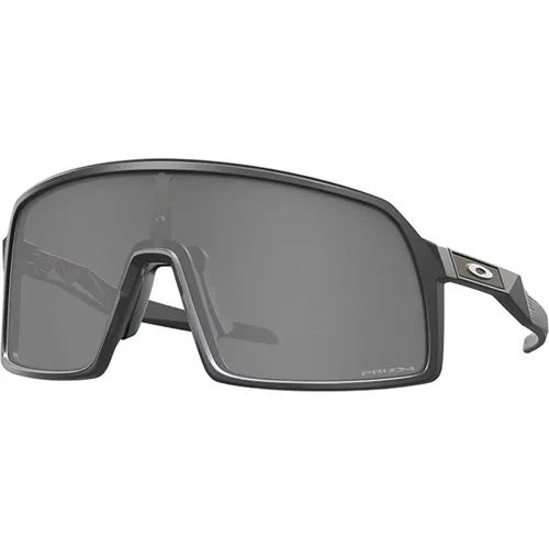 Sunglasses OO Sutro S 9462 , male, Sizes: ONE SIZE - Oakley - Modalova