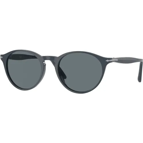 Sunglasses,PO3092SM 901431 Sunglasses - Persol - Modalova
