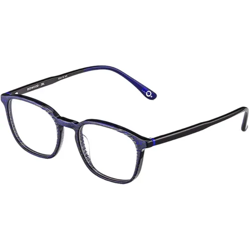 Glasses , unisex, Größe: 50 MM - Etnia Barcelona - Modalova