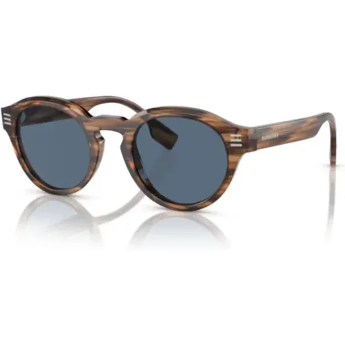 Stylische Sonnenbrille Burberry - Burberry - Modalova