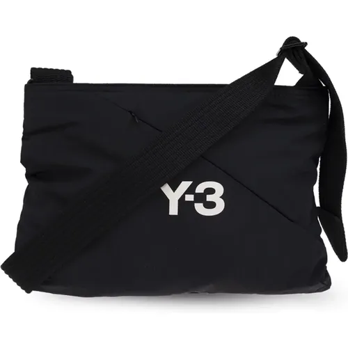 Schultertasche Y-3 - Y-3 - Modalova