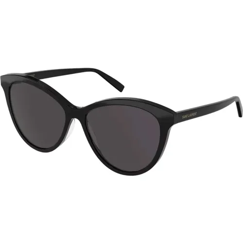 Sunglasses SL 462 Saint Laurent - Saint Laurent - Modalova
