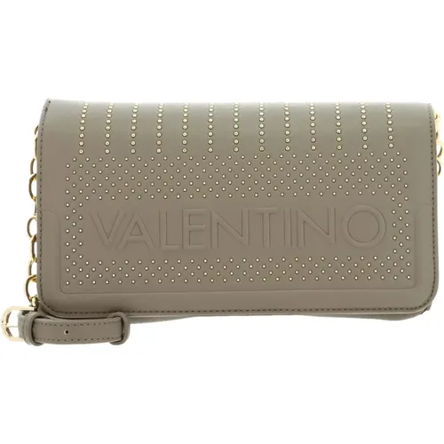 Tasche Valentino by Mario Valentino - Valentino by Mario Valentino - Modalova