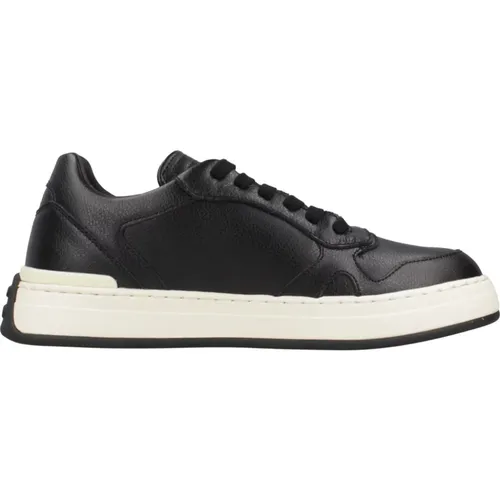 Casual Sneakers für Jungen , Herren, Größe: 45 EU - Liu Jo - Modalova