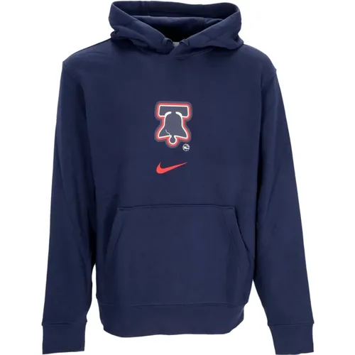 City Edition Club Hoodie Nike - Nike - Modalova