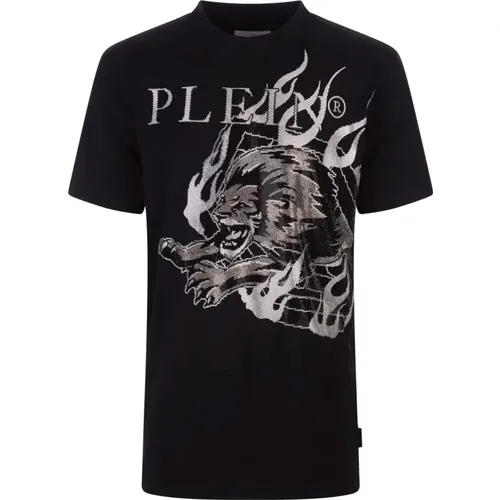 T-Shirts Philipp Plein - Philipp Plein - Modalova