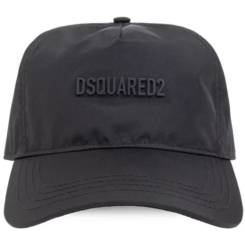 Mütze Dsquared2 - Dsquared2 - Modalova