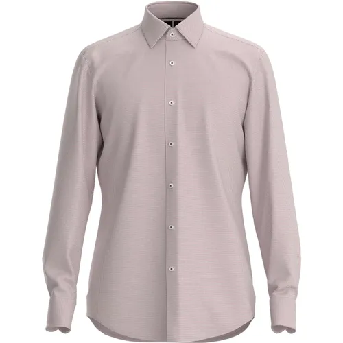 Male, Sizes: L, S - Hugo Boss - Modalova