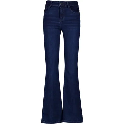 Jeans , female, Sizes: W28 L34, W28 L32 - Lois - Modalova