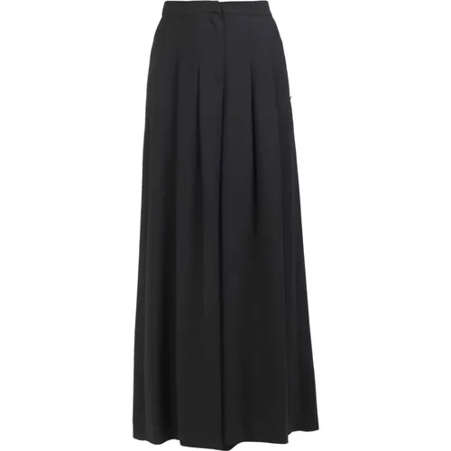 Dress BEN - Dp9575 , female, Sizes: XS - Ottod'Ame - Modalova