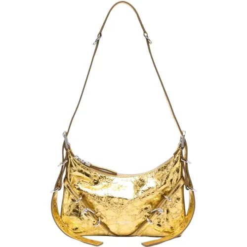 Voyou Mini Tasche Givenchy - Givenchy - Modalova