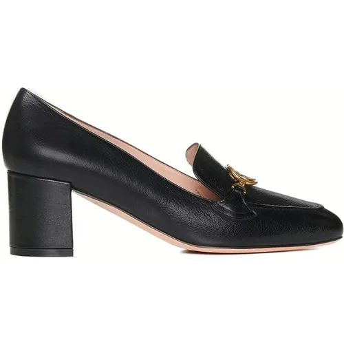 Stylish Pumps Obrien50U901 , female, Sizes: 8 UK - Bally - Modalova