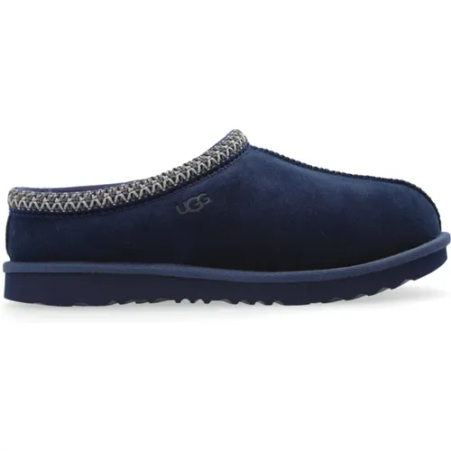 Schuhe Tasman II UGG - Ugg - Modalova