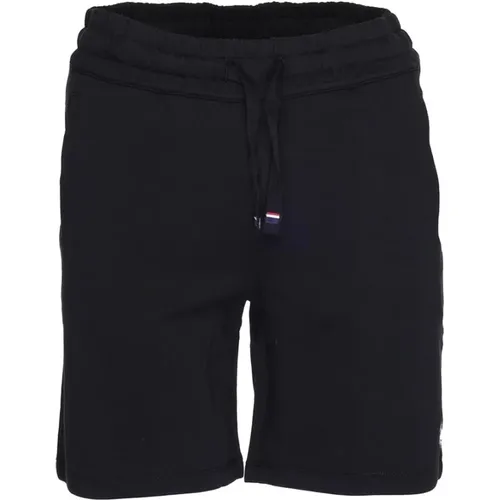 Casual Shorts , Herren, Größe: 2XL - U.s. Polo Assn. - Modalova
