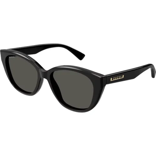 Gg1588S 001 Sunglasses Gucci - Gucci - Modalova