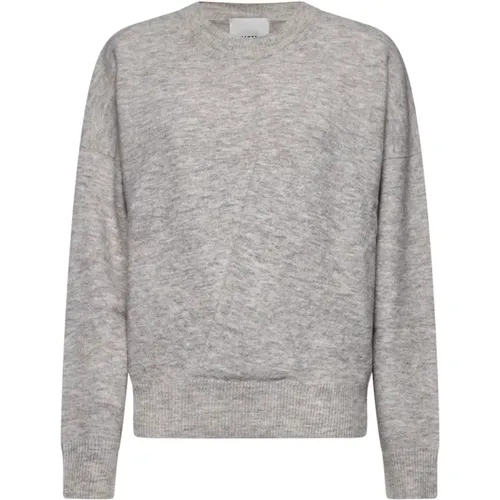 Pullover Kollektion , Damen, Größe: XS - Isabel marant - Modalova