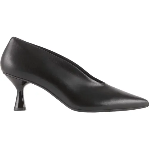 Nachhaltige feminine Pumps mit Extravaganz - Högl - Modalova