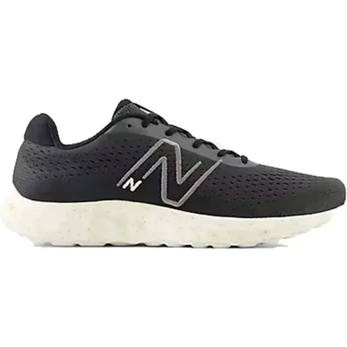 Sneakers , Herren, Größe: 41 1/2 EU - New Balance - Modalova