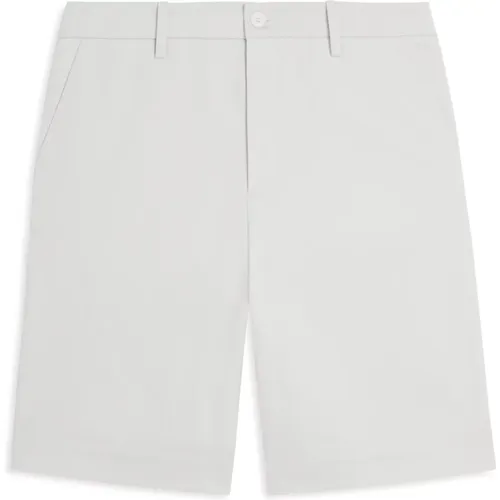 Achse Shorts , Herren, Größe: XS - Axel Arigato - Modalova