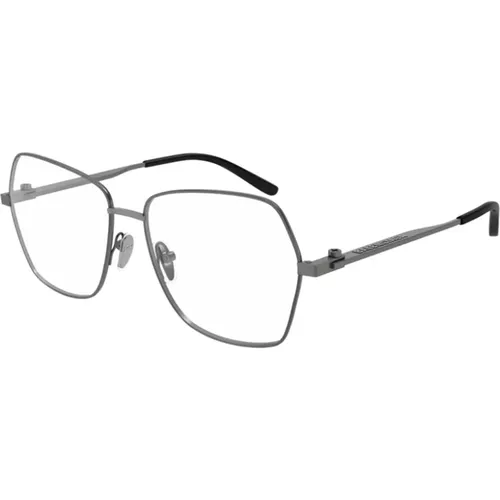 Glasses , Damen, Größe: 57 MM - Balenciaga - Modalova