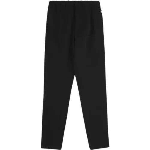 Slim-fit Trousers 1017 Alyx 9SM - 1017 Alyx 9SM - Modalova