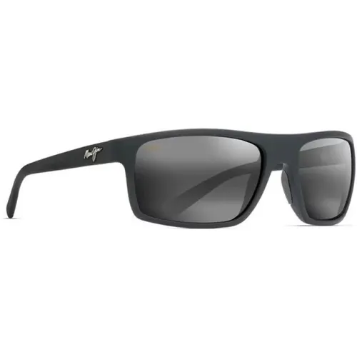 Sunglasses , female, Sizes: 62 MM - Maui Jim - Modalova