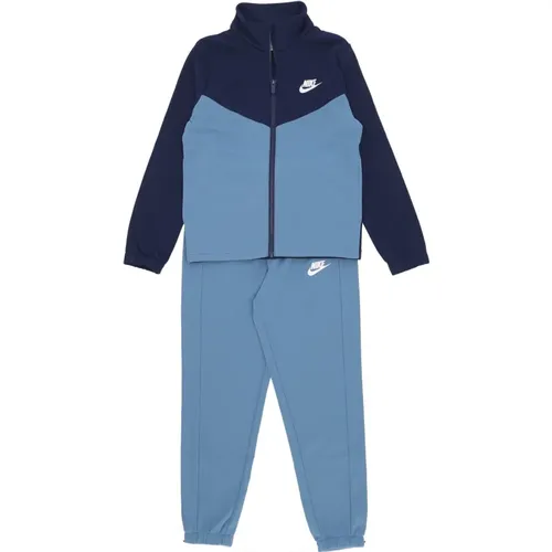 Jungen Sportanzug Set Nike - Nike - Modalova