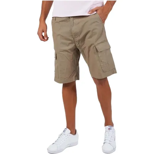 Aviation Shorts Carhartt Wip - Carhartt WIP - Modalova