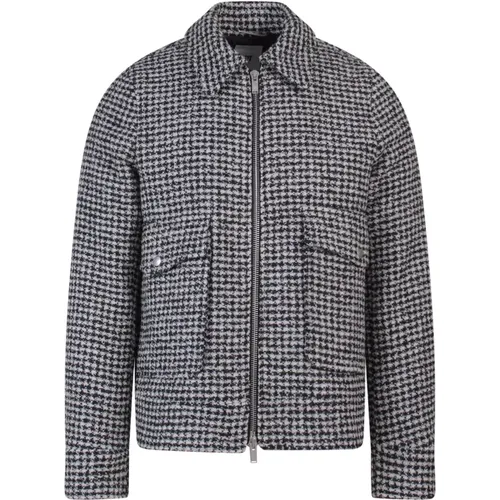 Jacket , male, Sizes: XL - PT Torino - Modalova