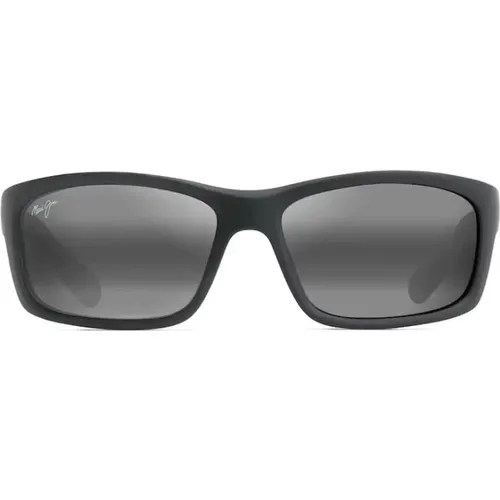 Sonnenbrille , Herren, Größe: ONE Size - Maui Jim - Modalova