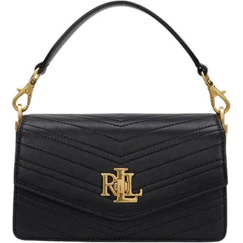 Borsa Ralph Lauren - Ralph Lauren - Modalova