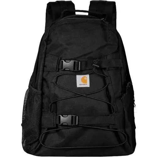 Rucksack Carhartt Wip - Carhartt WIP - Modalova