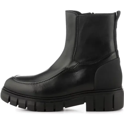Boots , female, Sizes: 5 UK, 8 UK - Shoe the Bear - Modalova
