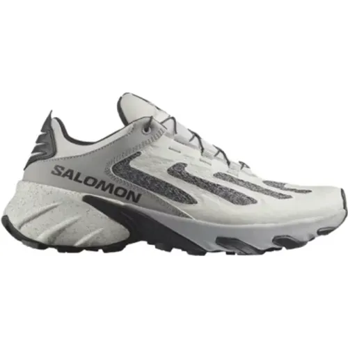 Speedverse PRG Sneakers , male, Sizes: 10 UK - Salomon - Modalova