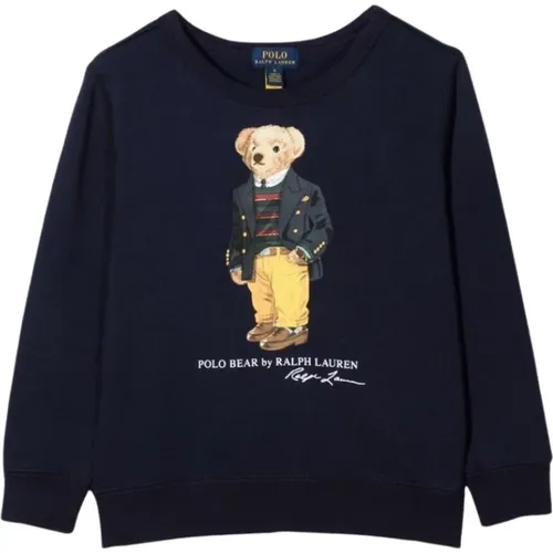 Sweatshirts Polo Ralph Lauren - Polo Ralph Lauren - Modalova