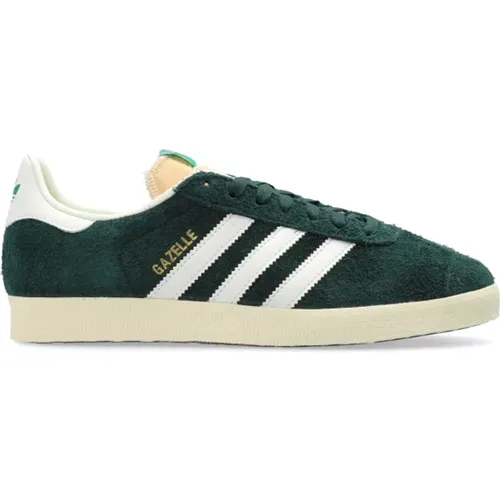 Sportschuhe 'Gazelle' , Damen, Größe: 36 1/2 EU - adidas Originals - Modalova