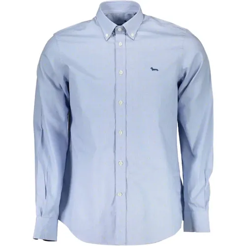 Polo Shirts Harmont & Blaine - Harmont & Blaine - Modalova