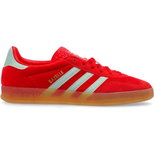 Sportschuhe Gazelle Indoor W - adidas Originals - Modalova