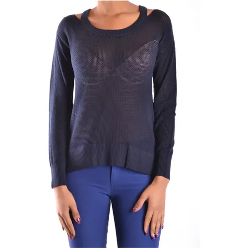 Sweaters , female, Sizes: XS - Michael Kors - Modalova