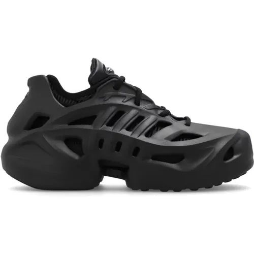 ‘adiFOM Climacool’ sneakers - ‘adiFOM Climacool’ sneakers , Damen, Größe: 38 1/2 EU - adidas Originals - Modalova