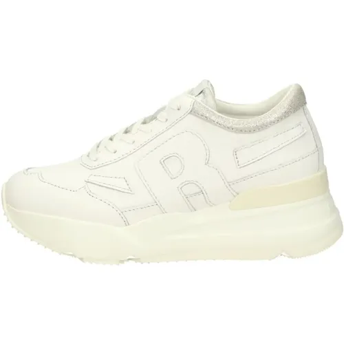 Plateau Sneakers Rucoline - Rucoline - Modalova