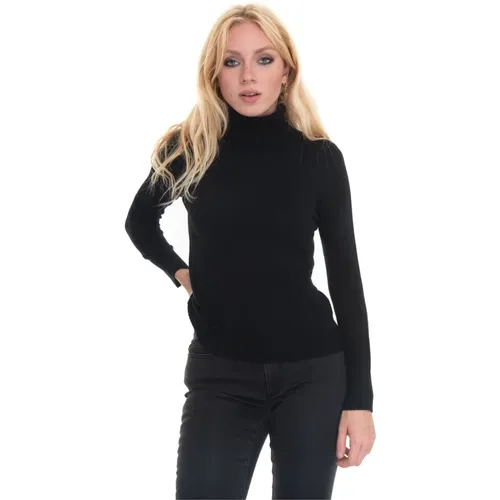 Pulloverenergie , Damen, Größe: XL - Pennyblack - Modalova