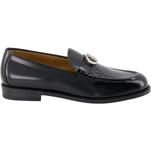 Granville Loafers Dior - Dior - Modalova