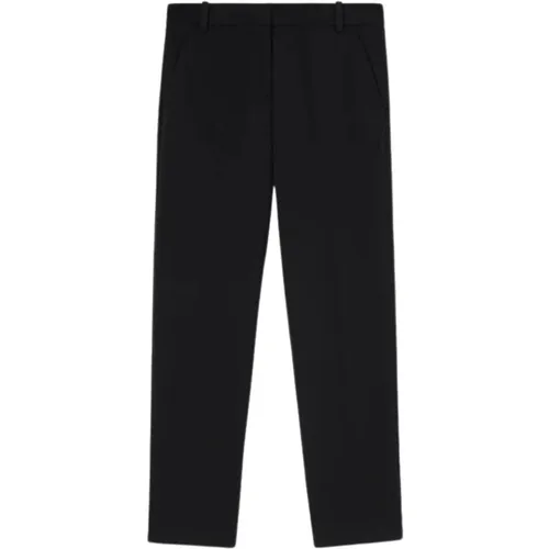 Trousers , female, Sizes: S, L, XL, 2XS - pinko - Modalova