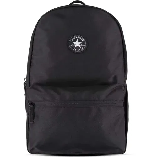 Kann Chuck Patch Rucksack für Kinder - Converse - Modalova