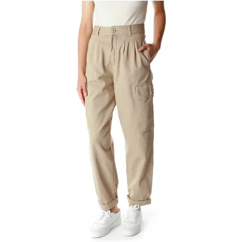 Militär Twill Relaxed Fit Hose - Carhartt WIP - Modalova