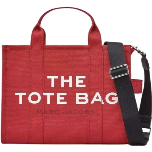 Klassische Medium Tote Handtasche - Marc Jacobs - Modalova